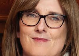 Better Business Spring 2023 by Ashville Media Group