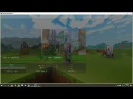 If you already have minecraft: Minecraft Education Edition Account Generator Detailed Login Instructions Loginnote