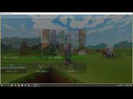Minecraft education edition is not eligible on this account follow. Make Minecraft Education Edition Account Detailed Login Instructions Loginnote