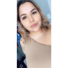 Selena Rodriguez's Instagram, Twitter & Facebook