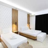 Save big on a wide range of ksamil hotels! Die 10 Besten Hotels In Ksamil Albanien Ab 18