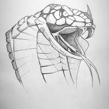 Keshav Tanwar Keshavtanwar Twitter Quicksketch lets you create beautiful pencil and ink sketches from your photos. keshav tanwar keshavtanwar twitter