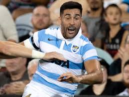 1 day ago · mario ledesma anunció el equipo de los pumas que visitará a sudáfrica en el mandela stadium de port elizabeth por la primera fecha del rugby championship. Jeronimo De La Fuente To Lead Pumas Against Wallabies Planetrugby