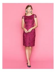 Review Majestic Dress Myer In 2020 Dresses Womens Dresses Beautiful Dresses