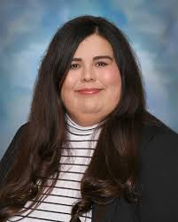 Office of the Superintendent