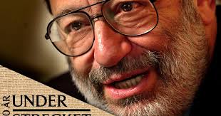 Mordoffer som blivit en myt