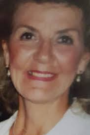 Anne M. "Nancy" Bennett