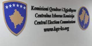 Kqz u ka drejtuar një letër partive, bashkive përfaqësuesve të misioneve që vëzhgojnë zgjedhjet dhe qeverisë, ku i kërkon të mos përdorin burimet shtetërore për fushatë elektorale. Kqz Me 1 Shkurt Behet Terheqja E Shortit Per Zgjedhjet E Parakohshme Te 14 Shkurtit