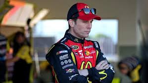 Kyle busch has made a lot of his money from racing, and he's been a huge winner on the track. 1db Fm Lp3160m