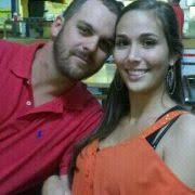 Carrie Hebert (hebertcarrie1)