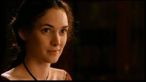 16 Badass Girls Who Shrugged At Gender Expectations