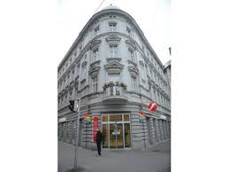 Martin halama head of corporate communications unicredit bank austria. Bank Austria In 1050 Wien Herold At