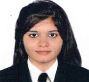 Consumer Court in Vadodara