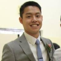 20+ "Andy Trang" profiles