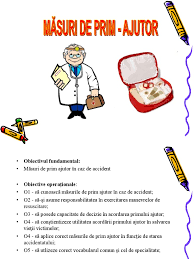 Use custom templates to tell the right story for your business. Lectie Masuri De Prim Ajutor