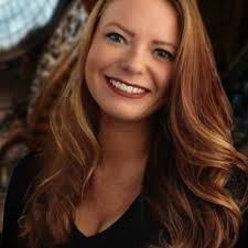 Taylor Prather's Instagram, Twitter & Facebook