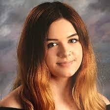 Tia Randolph's Instagram, Twitter & Facebook