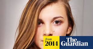 Tallulah Wilson inquest: teenager hit by train kept diary of self-loathing 