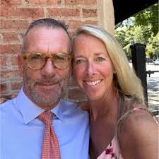 The truth is that this never would have happened without the support of the  County and sharing the same vision to modernize our process and be much  more efficient so for that