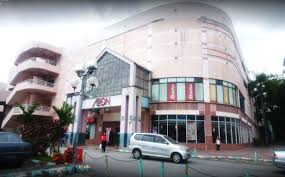 Official instagram of aeon taman maluri shopping centre. Mad Wave Official Website For Asia Region Buy Swimwear Goggles Swimming Product And Many More