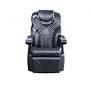 Comfortable Luxury Van Seats from www.luxuryvanseat.com
