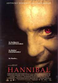 Hannibal tv series nbc hannibal hannibal lecter hannibal quotes hannibal anthony hopkins i forgive hannibal quotes my design movie posters movies films film poster cinema movie film. Hannibal Hannibal Anthony Hopkins Movie Buff