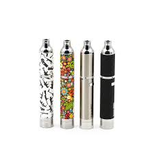 Vape Pens | Rocketman Boulder