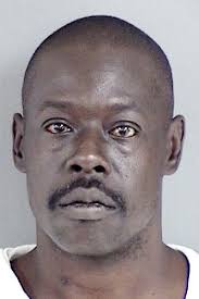 POLICE REPORTS: Man 'swaying' at car wash charged with public intoxication 