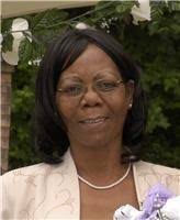 Dorothy Lucas Obituary (2014)