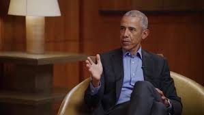 Maybe you would like to learn more about one of these? Barack Obama Reveals Details Of Final Call Before Osama Bin Laden S Death News Independent Tv
