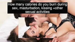 150 calories in 30 minutes, or close to 5. Sex Can Boost Your Over All Health And Have Weight Loss Benefits Dkoding