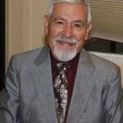 Isaias Lerma's Instagram, Twitter & Facebook