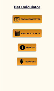 This will prompt your.apk file to download; Bet Calculator For Android Apk Download