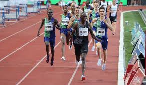Mutaz essa barshim at the 2016 diamond league meeting in lausanne. Diamond League Deal Means Live Stream Coverage For Fans In Uk Aw