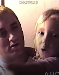 #EMINEM : despite his own, He’s such a good dad 🥲❤️ #eminem #eminemrap  #eminemtoktik #eminemedit #eminemtiktok #eminemvideos #eminemtok  #eminemedits #eminemfanpage #eminemfan #marshallmathers ...