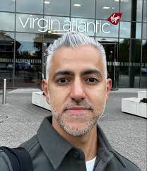 CORE PRIDE EVENT 2025