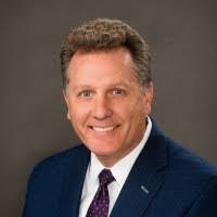 Greg Hokanson's Instagram, Twitter & Facebook