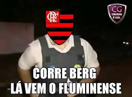 Zoando o internacional no whatsapp e facebook, várias fotos e imagens para zoar dos colorados, rebaixados para série b. Flamengo Perde Para O Fluminense No Fim E E Zoado Veja Memes