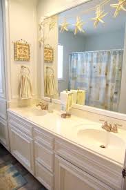 Check spelling or type a new query. 100 Coastal Bathrooms Ideas Coastal Bathrooms Bathroom Decor Beach Bathrooms