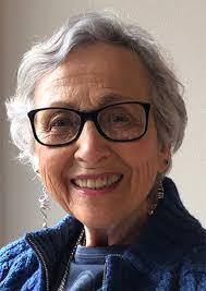 Announcing the 2022 Alumnae/i Association Award Recipients