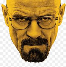 Hal Walter White Television show Actor, Bryan Cranston, television, hal,  actor png