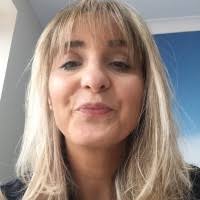 Ben Rigg Email & Phone Number