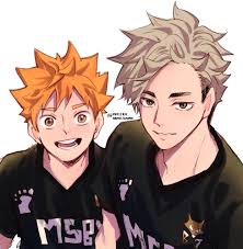 Black Jackal Haikyuu Anime Haikyuu Haikyuu Fanart