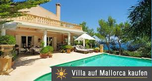 Haben sie nichts passendes gefunden? Villa Auf Mallorca Kaufen Mallorca Immobilien
