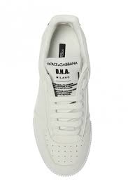 Miami Sneakers Dolce Gabbana Vitkac Shop Online