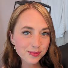 Really excited to see the results of these studies!