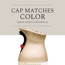 Image result for Champagne Mist 1967 GM