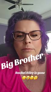 Matt Townsend Rip Riley