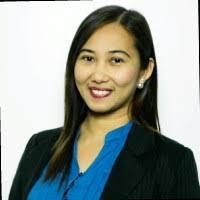 50+ "Ann Roma" profiles