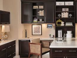 Kitchen+ charging drawer view product. Diamond Cabinets Jcw Countertops Woburn Ma